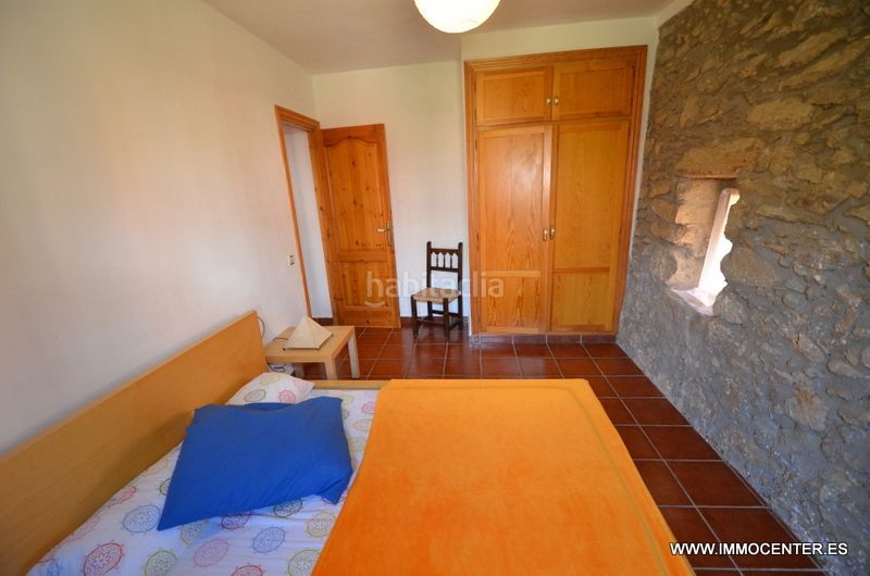 Foto 2ac5bb06-0370-4a8f-b8b4-adba8dab0dfc. House with heating parking in Palau-saverdera