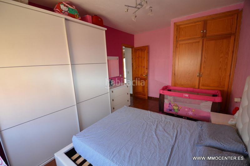Foto 3ec5ae41-90e8-4f8b-b930-02e14d2b6e02. House with heating parking in Palau-saverdera