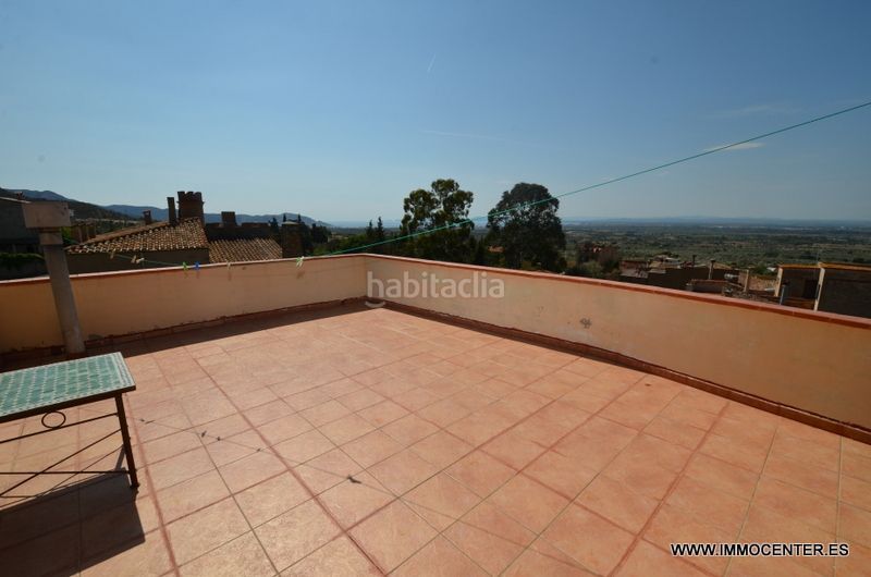 Foto 45b99953-91e3-4eff-950b-c85ab726fdcd. House with heating parking in Palau-saverdera