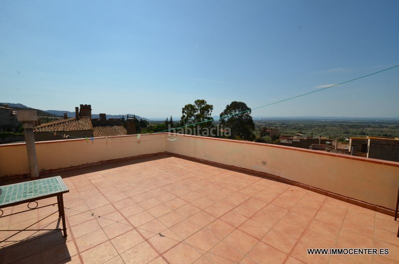 Foto 53f059d7-9b7c-4ea8-8693-faae39de3776. House with heating parking in Palau-saverdera