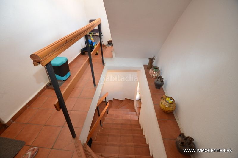 Foto 55b4eccc-a3c5-40e6-97c0-16ee75c69ee3. House with heating parking in Palau-saverdera