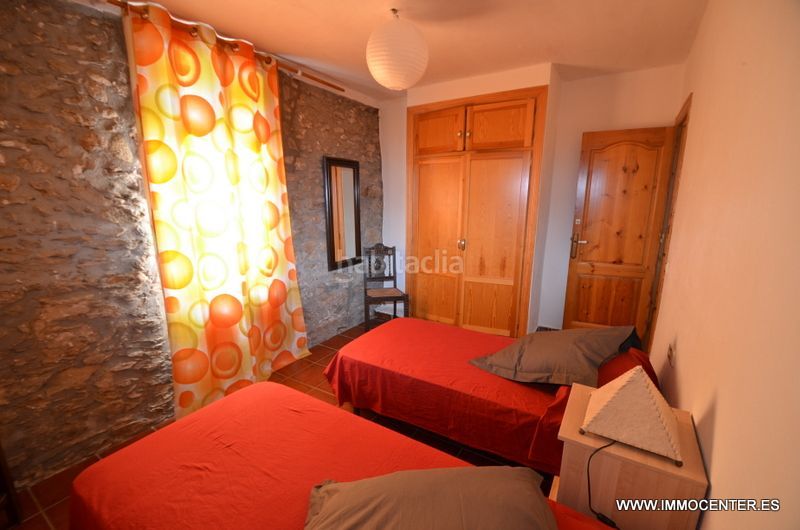 Foto 7b412b07-8103-42bf-adfb-ed2a2af5035b. House with heating parking in Palau-saverdera