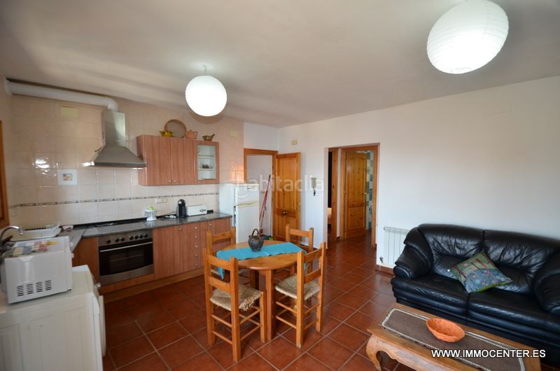 Foto 90e9b2e0-6f19-4d2c-857d-69d6efdb1edd. House with heating parking in Palau-saverdera
