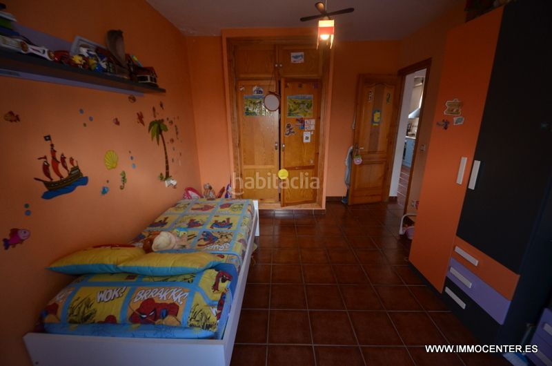 Foto aad44220-71ee-4d10-af81-14092f6430cd. House with heating parking in Palau-saverdera