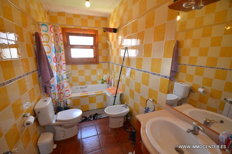 Foto ab6ba66c-3b60-4513-9ca1-d88fc0da6eb1. House with heating parking in Palau-saverdera