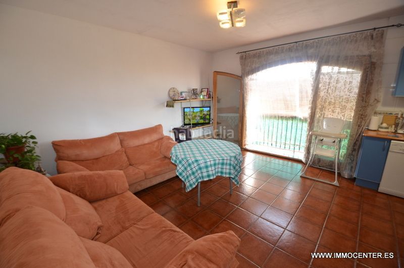 Foto b51ecfbf-7b0e-45ac-a888-512e734593e2. House with heating parking in Palau-saverdera