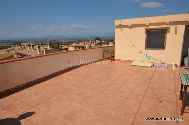 Foto d66ce7fa-1b7e-4062-a2a8-2acdec93206f. House with heating parking in Palau-saverdera