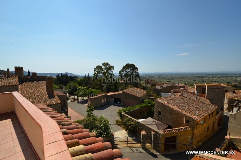 Foto dbb79983-ee05-463f-96f5-034ba285149f. House with heating parking in Palau-saverdera