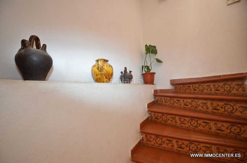 Foto e872ab99-bc59-4746-bcd9-abe52f93d883. House with heating parking in Palau-saverdera