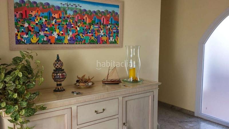 Foto 07391850-8765-4102-b29e-c3baeb73d41b. Casa en Santa Margarida Roses