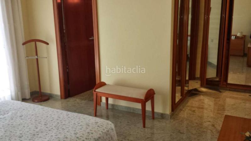 Foto 0fc1288b-b893-46b3-92d8-602ae6de8a5f. Casa en Santa Margarida Roses