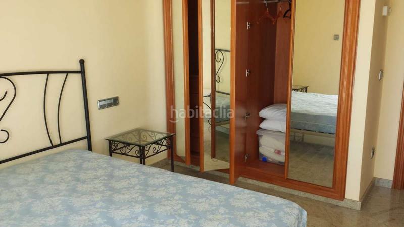 Foto 1640e6dd-7dd2-4f8a-b4b2-5ca5ed235f1f. Casa en Santa Margarida Roses