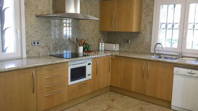 Foto 1fc0653d-d1d7-496e-8efc-67dd1c5572cf. Casa en Santa Margarida Roses