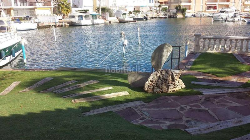 Foto 28bf57a9-ec25-4965-878c-54dbdd9f0520. Casa en Santa Margarida Roses