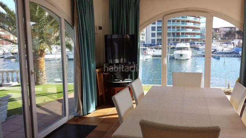 Foto 35e4a887-a5a3-4aaf-9366-89e61e4faaa9. Casa en Santa Margarida Roses