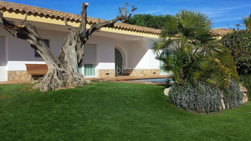 Foto 3738ff90-2e25-4282-bd27-c5bf3bb9a1aa. Casa en Santa Margarida Roses