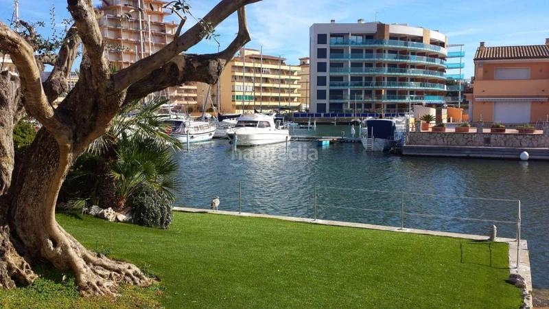 Foto 3b038cf5-8899-4370-9832-bfa006ddea18. Casa en Santa Margarida Roses