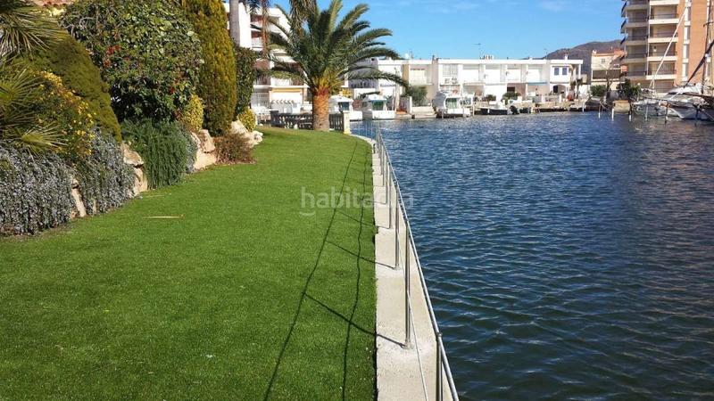 Foto 45660b89-5ca0-4417-974e-9be8144851c1. Casa en Santa Margarida Roses