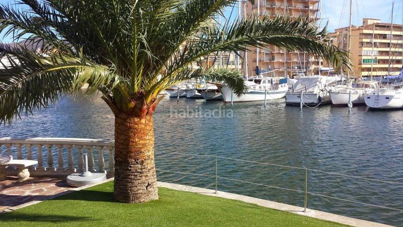 Foto 48bcb310-63cd-4031-9d89-6067232098be. Casa en Santa Margarida Roses