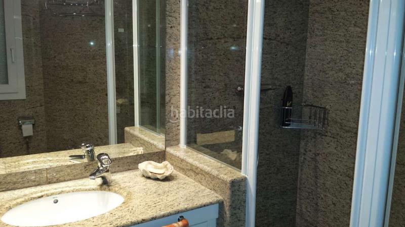 Foto 5b2a440a-3132-4644-86a0-8daf68184626. Casa en Santa Margarida Roses