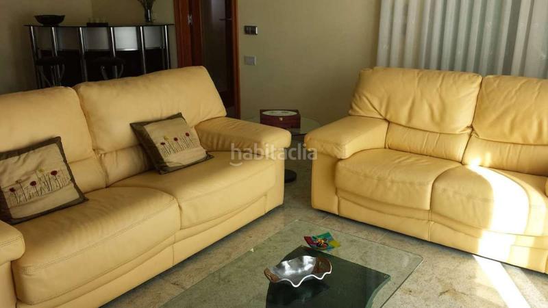 Foto 75ff934d-d972-4a64-9699-5c148faf36c3. Casa en Santa Margarida Roses