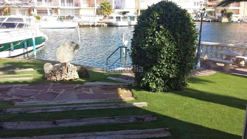 Foto 98dd67b3-a1a0-4890-aa00-491bcaaed224. Casa en Santa Margarida Roses