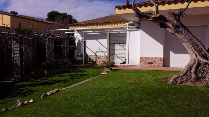 Foto b6513e34-517f-4ae7-9f68-b34e4e3a2a17. Casa en Santa Margarida Roses
