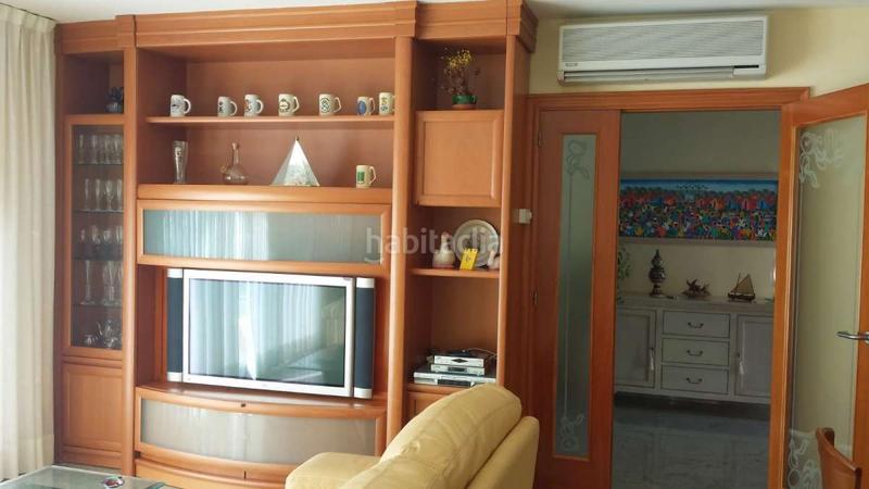 Foto c28c3823-f4b9-456f-9cfc-4fbea2a2d985. Casa en Santa Margarida Roses