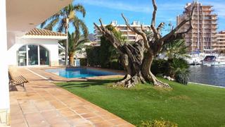 Casa en Santa Margarida