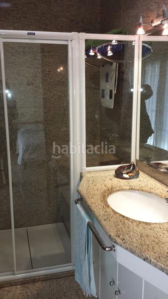 Foto d3d30a2f-1cbf-49ad-b8ba-d4b1a93f4656. Casa en Santa Margarida Roses