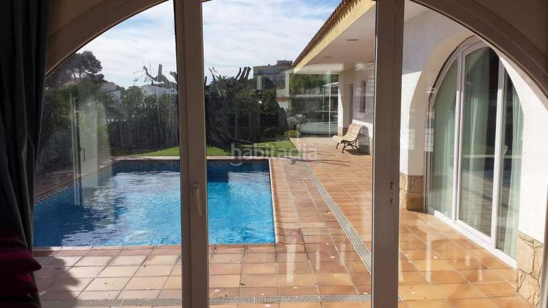 Foto d71df9f3-0d4f-4b61-b933-b2a8a49b2d17. Casa en Santa Margarida Roses