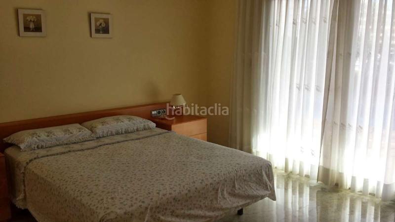 Foto d9a304cf-5060-4720-92c7-43a23457b767. Casa en Santa Margarida Roses
