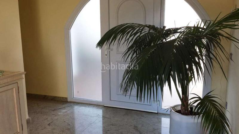 Foto f5785203-ad77-4efa-8ab0-978ad311219a. Casa en Santa Margarida Roses