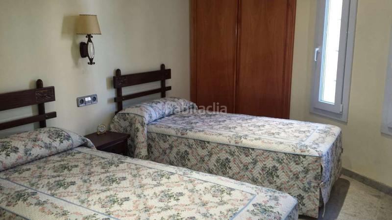 Foto 0b1abf0e-36ae-4de3-b65f-b062e49ffe6d. Haus mit parking in Santa Margarida Roses