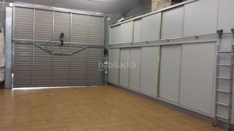 Foto 1491e425-006d-491c-a077-f589b7b0c59c. Haus mit parking in Santa Margarida Roses