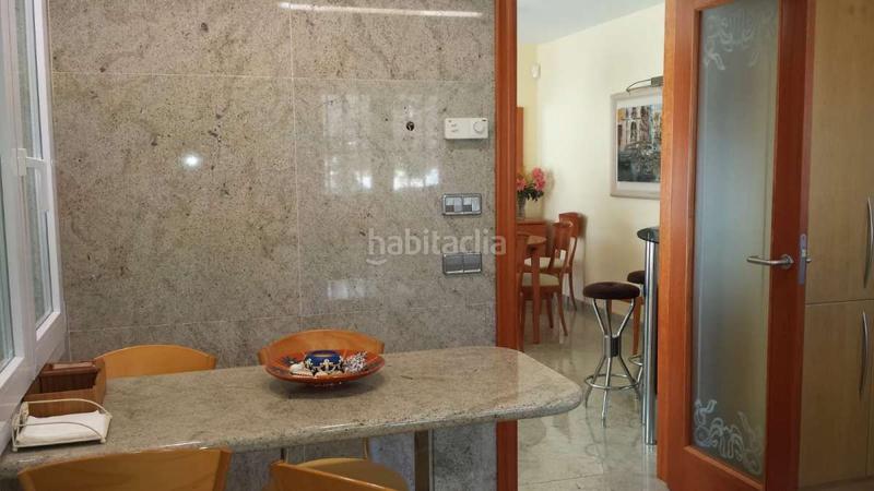 Foto 5b54fa73-ff3d-40ad-aaca-fd4c35b8afa7. Haus mit parking in Santa Margarida Roses