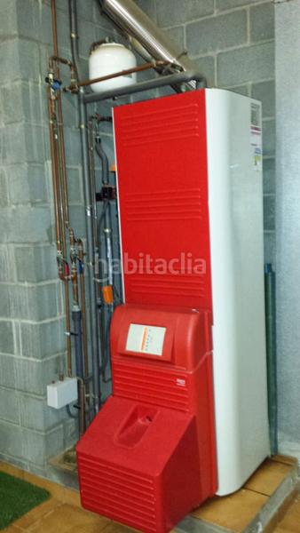 Foto 5cea8236-88bd-4ca1-93de-574e56591559. Haus mit parking in Santa Margarida Roses