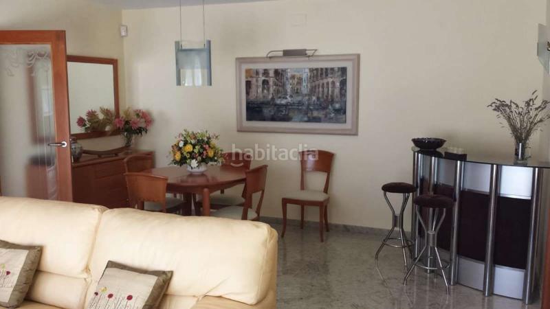 Foto 7a5aaf13-a690-4b9d-9197-b336e0a5dc4c. Haus mit parking in Santa Margarida Roses