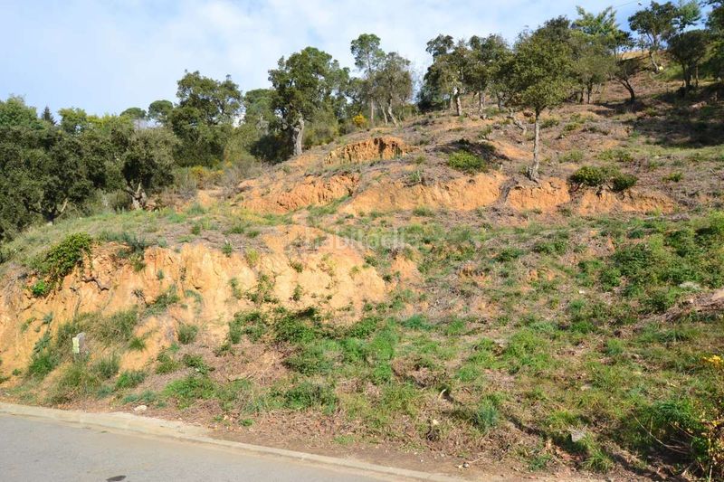 Foto 5f25bc68-e091-4d15-9f16-9b0c34f0e8a9. Terreny residencial a Mas Pere-Río de Oro Calonge