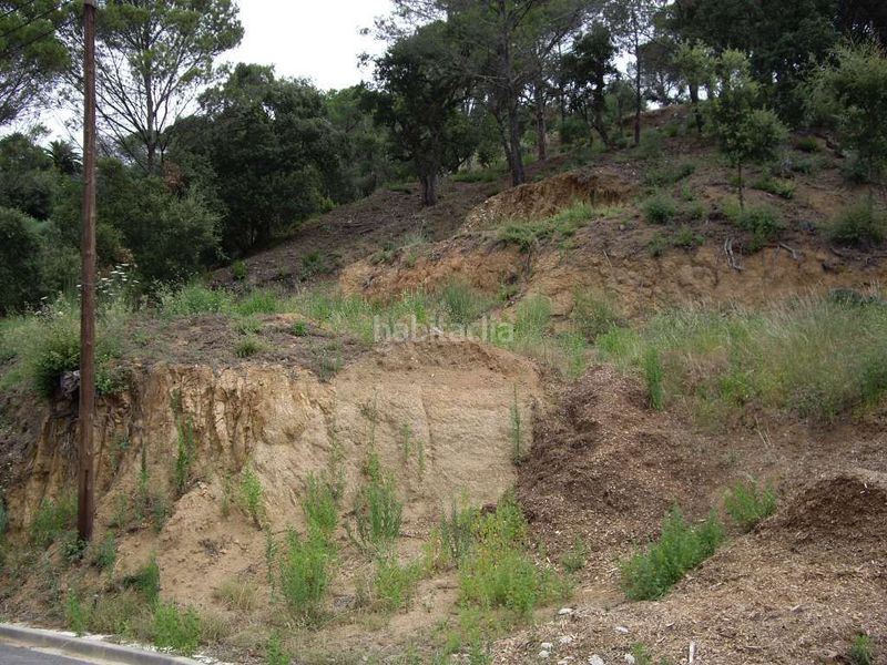 Foto 8c25e84e-d321-43de-8745-b4aa0449297b. Terreny residencial a Mas Pere-Río de Oro Calonge