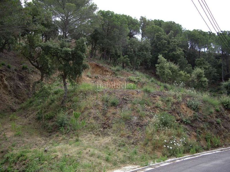 Foto d7461fab-9d73-41a8-8881-bde4fc4b09e8. Terreny residencial a Mas Pere-Río de Oro Calonge