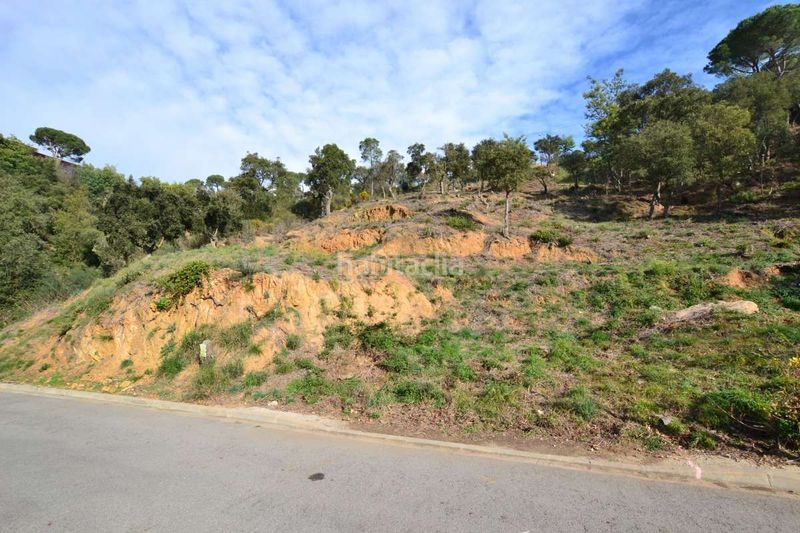 Foto f9a68b0e-9598-49c8-b7c9-230d7ed27d62. Terreny residencial a Mas Pere-Río de Oro Calonge