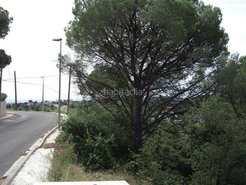 Foto 0b0bb4dc-f689-4709-b18f-63c6c51b09f0. Terreny residencial a Mas Pere-Río de Oro Calonge