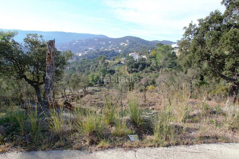 Foto 13a53173-dd24-4708-9f62-71995ff6dfff. Terreny residencial a Mas Pere-Río de Oro Calonge