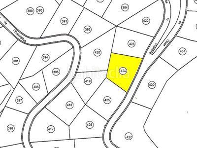 Foto 9f7275c9-90a6-4bf0-8d43-22e3a6b9f893. Terreny residencial a Mas Pere-Río de Oro Calonge