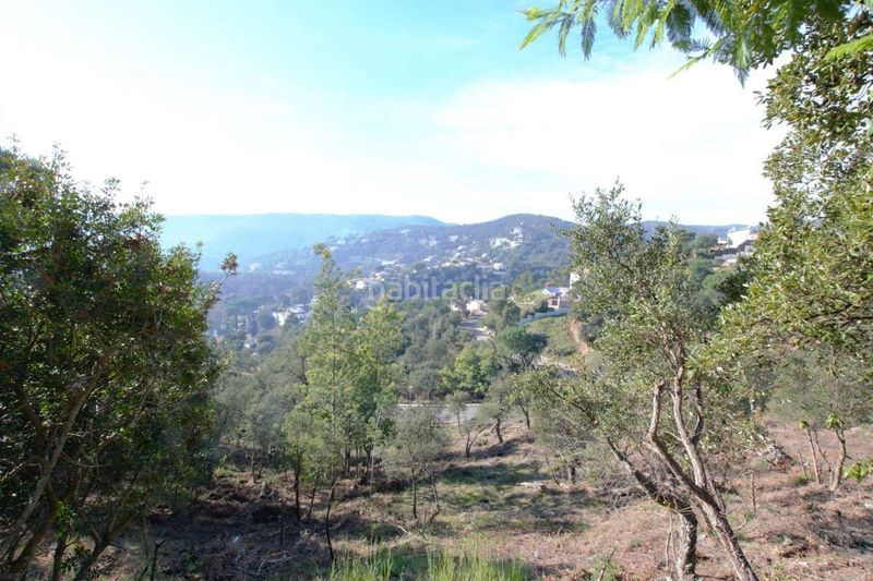 Foto a764d0cf-d8d0-42d6-9116-aae317785801. Terreny residencial a Mas Pere-Río de Oro Calonge
