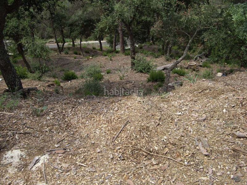 Foto b47d2087-a804-4612-be8a-242329e7066b. Terreny residencial a Mas Pere-Río de Oro Calonge
