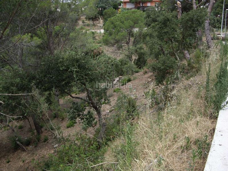 Foto d81ef791-64d7-4dce-8e21-0b61f47c7ee4. Terreny residencial a Mas Pere-Río de Oro Calonge
