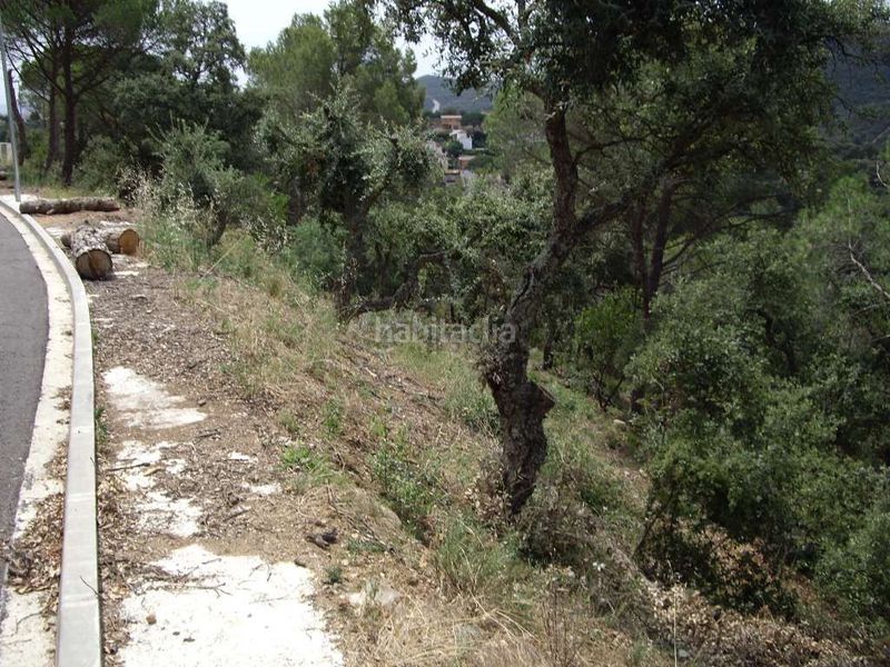 Foto e441e4e5-7735-4da4-8d4e-d903d4b3bc47. Terreny residencial a Mas Pere-Río de Oro Calonge