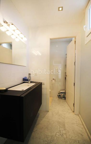 Foto 04c04d5b-947b-47ae-b230-ff368e704160. Casa en Cabanyes-Mas Ambrós-Mas Pallí Calonge